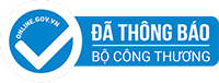 Hỗ trợ khách hàng